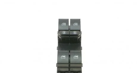 Кнопка стеклоподъемника Solgy 401055