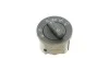 Перемикач світла SOLGY Solgy 401065 (фото 1)