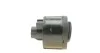 Перемикач світла SOLGY Solgy 401065 (фото 4)