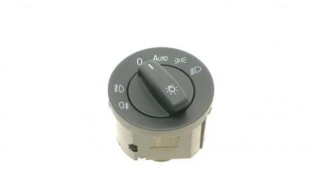 Перемикач світла SOLGY Solgy 401065