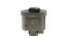 Перемикач світла SOLGY Solgy 401065 (фото 6)