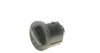 Перемикач світла SOLGY Solgy 401066 (фото 3)