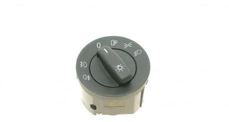 Перемикач світла SOLGY Solgy 401066
