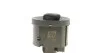 Перемикач світла SOLGY Solgy 401066 (фото 6)