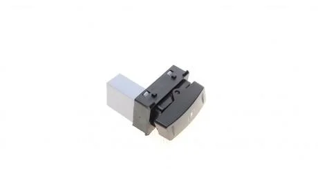 Кнопка стеклоподъемника Solgy 401074