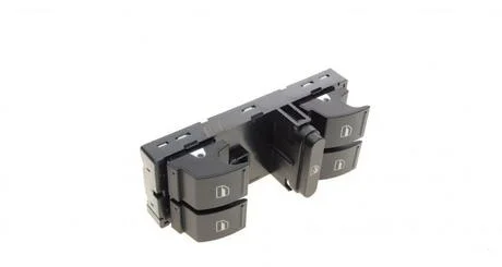 Кнопка склопідйомника Solgy 401082