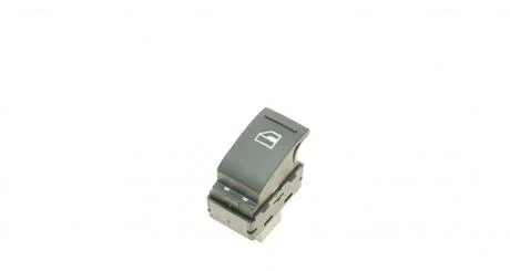 Кнопка стеклоподъемника Solgy 401085