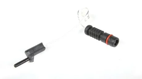 Датчик зносу Solgy 402005