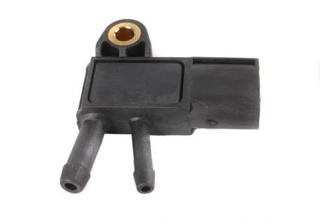 Датчик тиску Solgy 402008