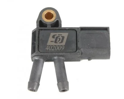 Датчик давления SOLGY Solgy 402009