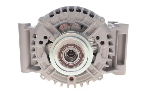 Генератор Solgy 408002