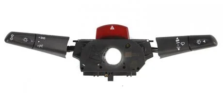 Перемикач поворотів Solgy 410003