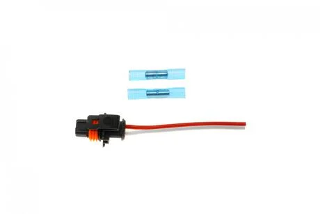 Ремкомплект кабеля SOLGY Solgy 412001