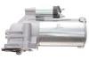 Стартер Solgy 413005 (фото 1)
