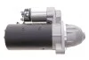 Стартер Solgy 413007 (фото 5)