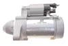 Стартер Solgy 413008 (фото 1)