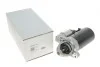 Стартер Solgy 413009 (фото 5)