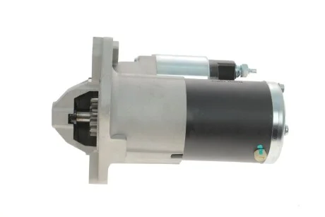 Стартер Solgy 413013