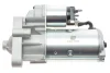Стартер Solgy 413016 (фото 1)