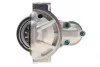 Стартер Solgy 413029 (фото 4)