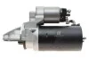 Стартер Solgy 413029 (фото 6)