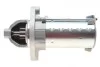 Стартер Solgy 413031 (фото 1)