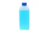 Концентрат антифризу BLAU, ТМ, 1кг Solgy 503003 (фото 3)