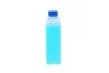 Концентрат антифризу BLAU, ТМ, 1кг Solgy 503003 (фото 4)
