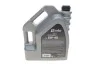 Олива моторна EXTRASINT SAE 5W-40 MULTIJET (5 L) Solgy 504010 (фото 3)