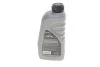 Олива моторна EXTRASINT SAE 5W-40 MULTIJET (1 L) Solgy 504012 (фото 2)