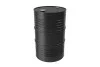 Олива моторна EXTRASINT SAE 5W-30 C2 (208 L) Solgy 504018 (фото 1)