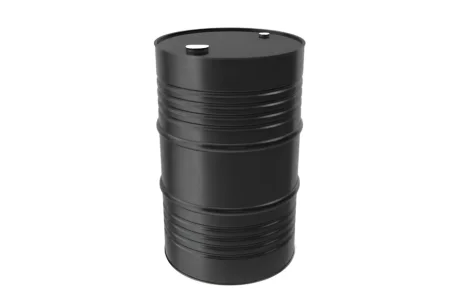 Олива моторна EXTRASINT SAE 5W-30 C3 VW 504-507 (208 L) Solgy 504023