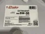 Олива моторна EXTRASINT SAE 5W-30 C4 LS (60 L) Solgy 504028 (фото 2)