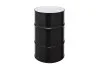 Олива моторна LONG LIFE 15W-40 TD (60 L) Solgy 504043 (фото 1)