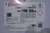 Олива моторна LONG LIFE SINTEX 5W-30 LS (60 L) Solgy 504047 (фото 2)