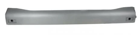 Бампер (задній) Solgy DSC_304011