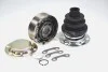 ШРУС BMW 5,6,7er 83^ S20426 SPIDAN 20426 (фото 1)