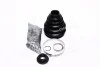 Пильник ШРУС FORD Focus/Mondeo "1,8/2,0TD "98-07 S21366 SPIDAN 21366 (фото 2)