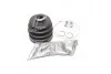 Пыльник ШРУСа HYUNDAI GETZ (GKN) SPIDAN 21978 (фото 1)