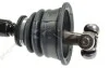 Приводной вал Renault S22046 SPIDAN 22046 (фото 3)