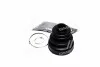 Пильовик ШРУСу NISSAN (GKN) SPIDAN 22983 (фото 3)
