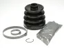 Пильник ШРУС Hyundai Coupe90-96/MB Lantra,Colt 85-92,Galant 83-87,Lancer 86-90,Cordia,Tredia,1,3-2,4 S23082 SPIDAN 23082 (фото 1)