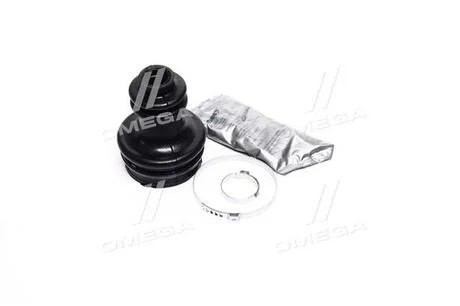 Пыльник ШРУСа PEUGEOT (пр-во GKN) SPIDAN 23090