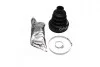 Пильник ШРУС Opel Corsa 82-93 S23104 SPIDAN 23104 (фото 4)