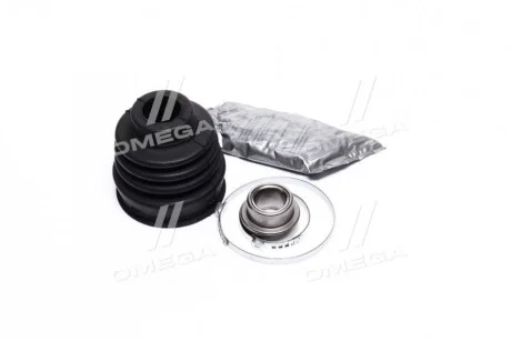 Пильовик ШРУСу FIAT (GKN) SPIDAN 23190