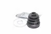 Пыльник ШРУСа внутр. MAZDA (GKN) SPIDAN 23213 (фото 3)