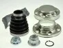 Пыльник ШРУС AUDI/PORSHE/VW/Q7/Cayenne/Touareg &quot;02&gt;&gt; S24232 SPIDAN 24232 (фото 1)