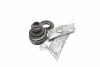Пильовик ШРУС внутр. VW T5 (GKN) SPIDAN 24565 (фото 2)