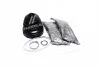 Пыльник ШРУСа OPEL CORSA (GKN) SPIDAN 24695 (фото 1)