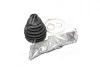 Пильник ШРУС HYUNDAI/KIA i30/Cee\'d "1,6/2,0L "06-12 S24736 SPIDAN 24736 (фото 1)